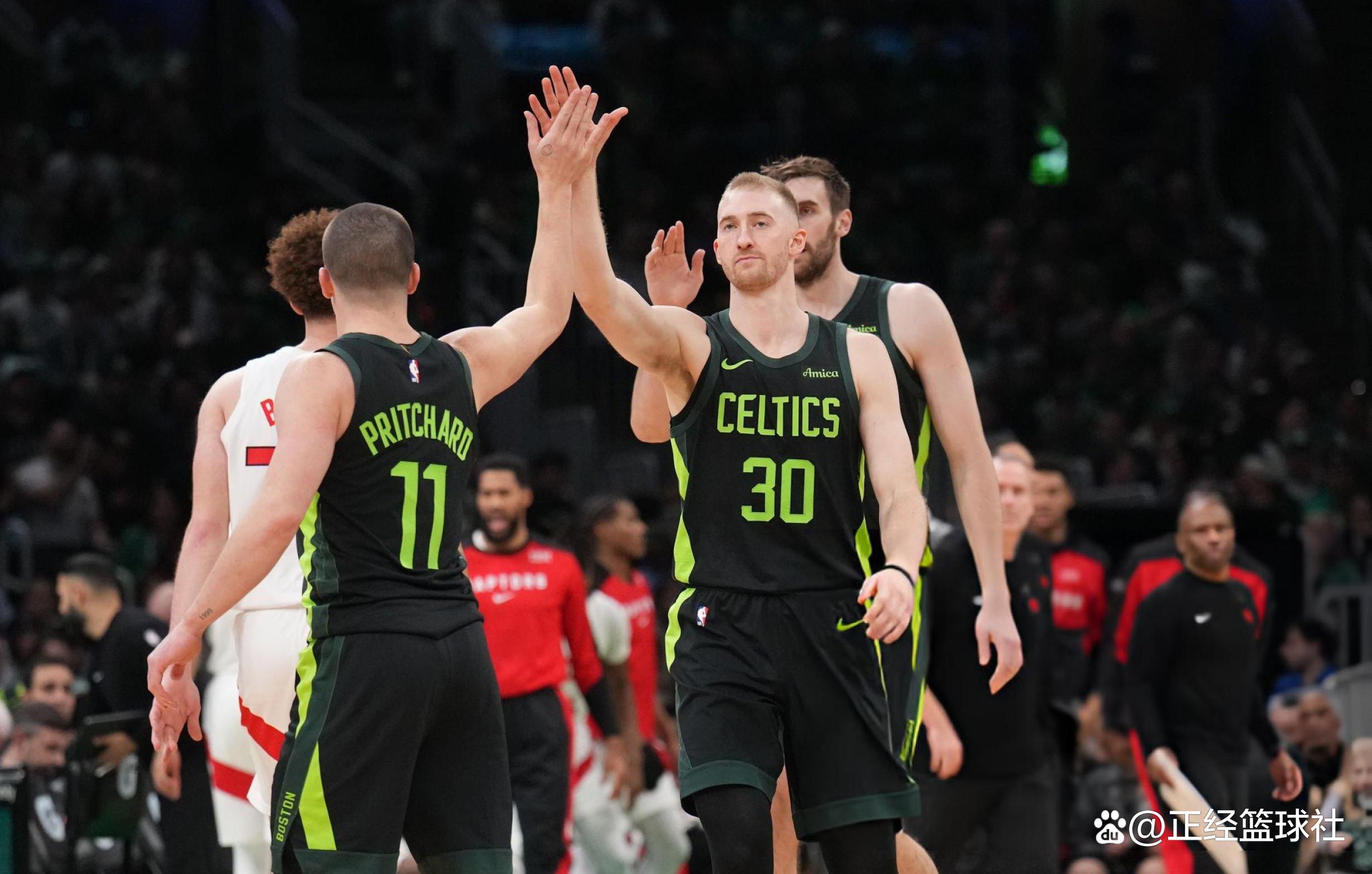 多米体育官网登录-nba季后赛西决赛程