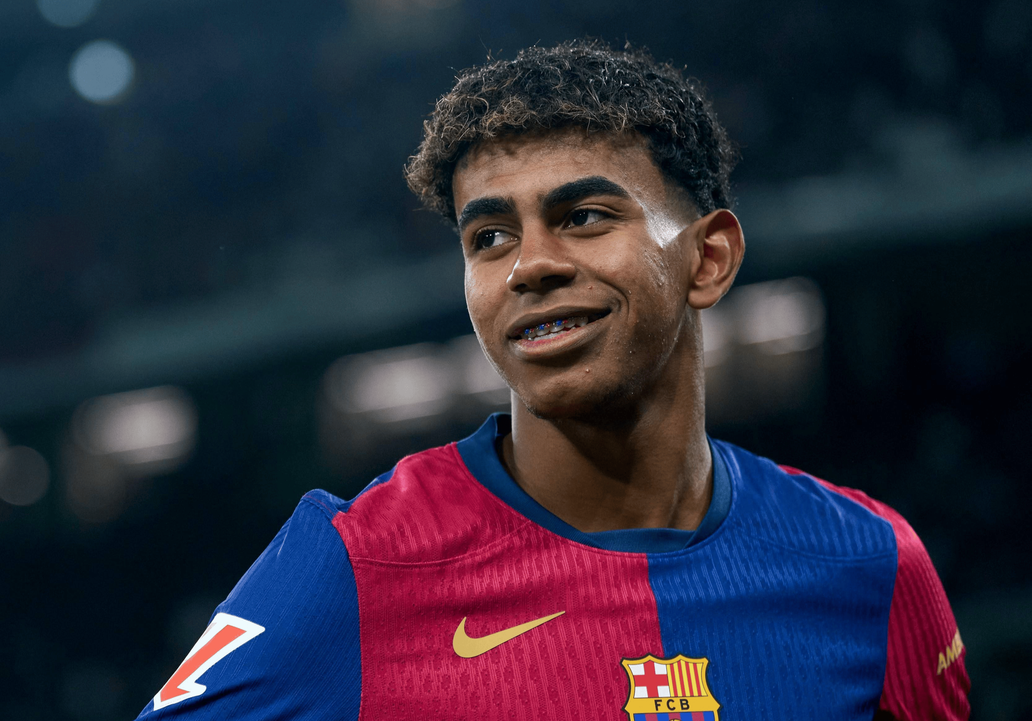 多米体育官网开户-关于转会期比利亚雷亚尔备战欧冠，主帅复盘细节曝光，震撼外界，年轻球员得到机会的信息