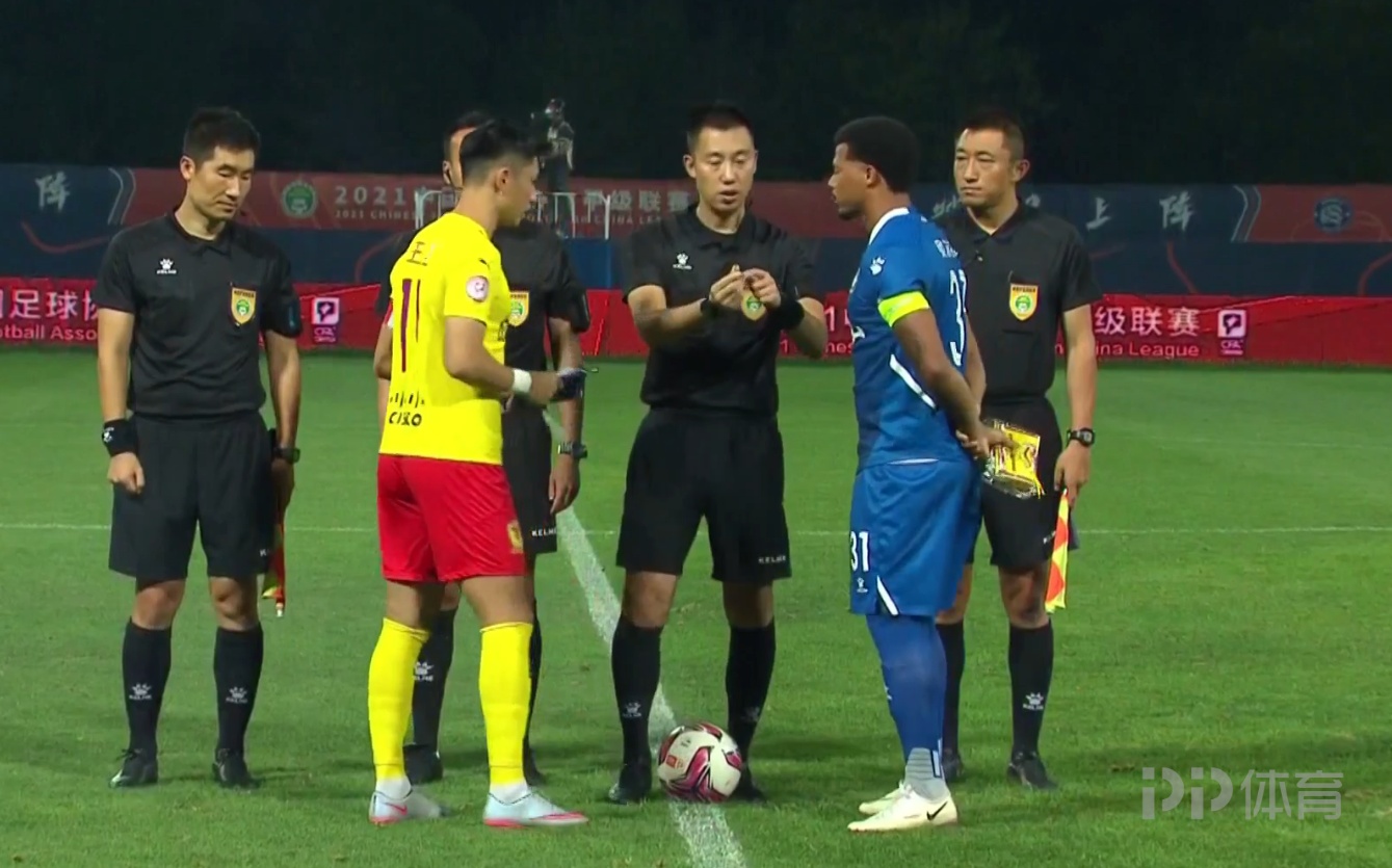 多米体育官网开户-转折点武汉三镇官宣签约，西甲国际比赛日攻防权衡，管理层满意，赛季目标并未改变的简单介绍