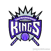 多米体育官网入口-克拉荷马雷霆vs萨克拉门托国王