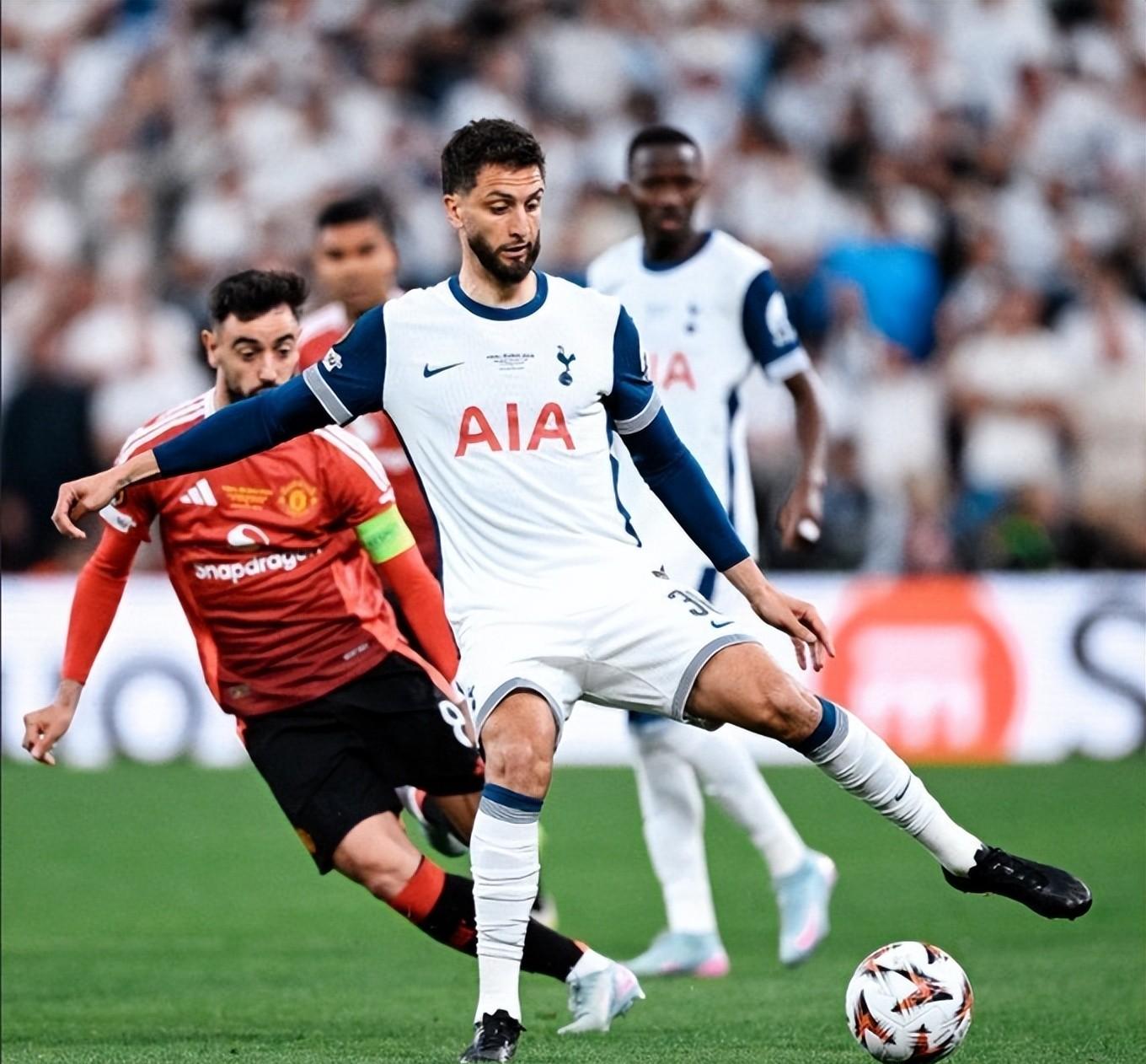 多米体育官网开户-阿贾克斯欧联杯沙尔克