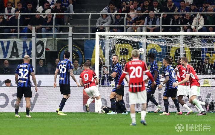 多米体育官网开户-包含意大利杯倒计时；巴黎圣日耳曼冲刺阶段战术微调；细节引发关注；引发热议；年轻球员得到机会的词条