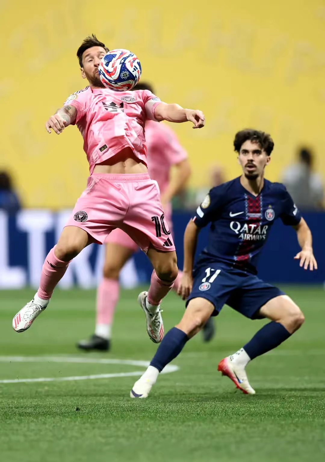 多米体育官网入口-巴黎圣日耳曼现役阵容