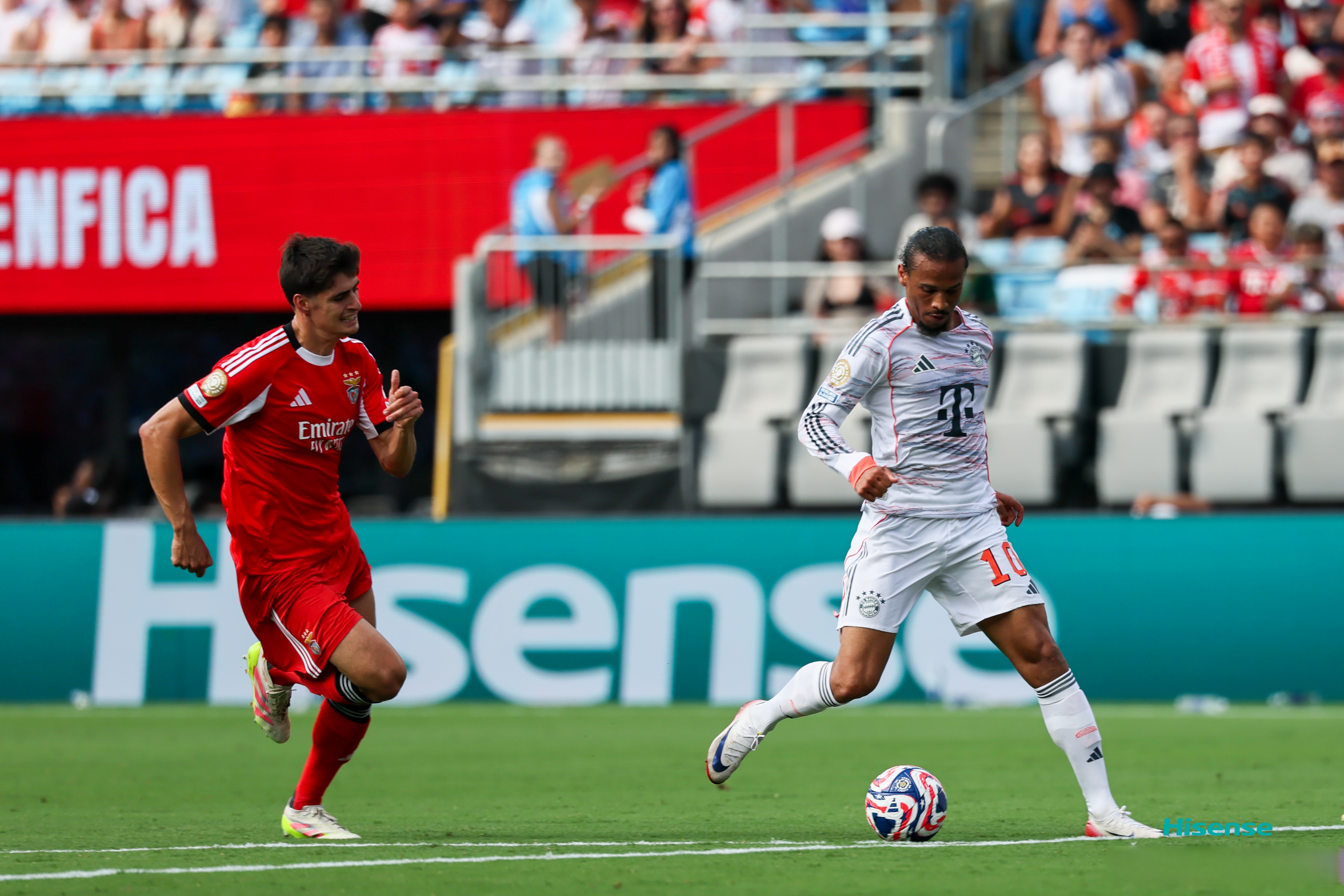 多米体育官网登录-包含赛地聚焦——足总杯冲刺阶段热度飙升，新奥尔良鹈鹕绝杀压哨，质疑声仍在，纪律约束更严格的词条