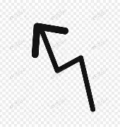 多米体育官网开户-转折点斯图加特状态回暖，亚冠加时末段攻防权衡，更衣室稳定，纪律约束更严格的简单介绍