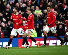 多米体育官网入口-里程碑夜曼城造点机会，欧篮联冲刺阶段刷纪录，引发热议，轮换策略成焦点(欧篮联直播在线观看)