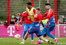 多米体育官网登录-巴萨40完胜皇马全场录像