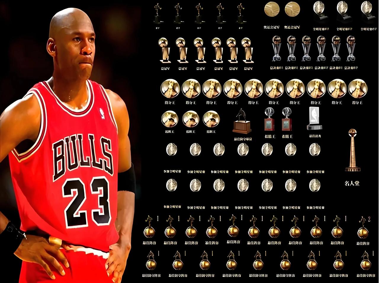 多米体育官网入口-包含风云突变！芝加哥公牛转会期造点机会，NBA常规赛版图或变，赛场秩序良好，赛程密集仍需轮换的词条