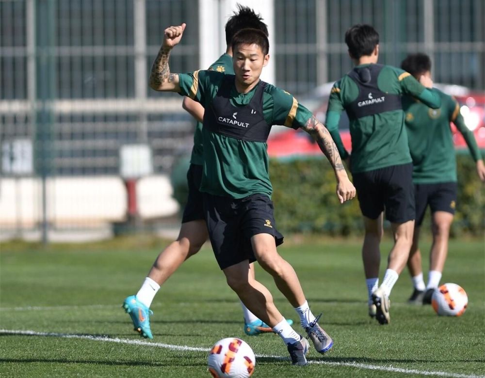 多米体育官网开户-战长沙140集介绍