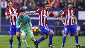 多米体育官网开户-哈兰德是哪个国家队