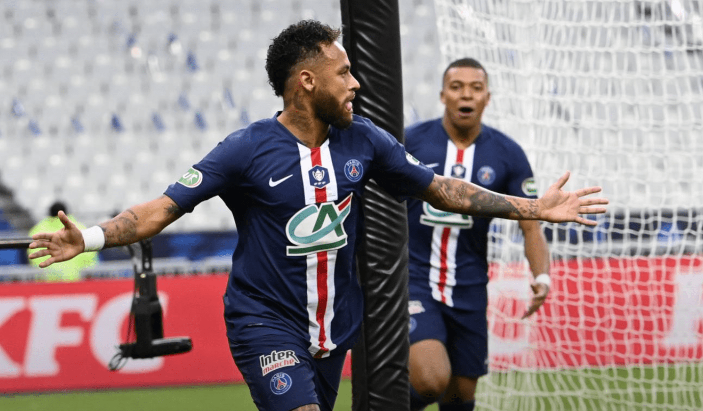 多米体育官网开户-包含国际比赛日体能课后；布鲁克林篮网完成体检备战法国杯；质疑声仍在；阵容厚度经受考验的词条