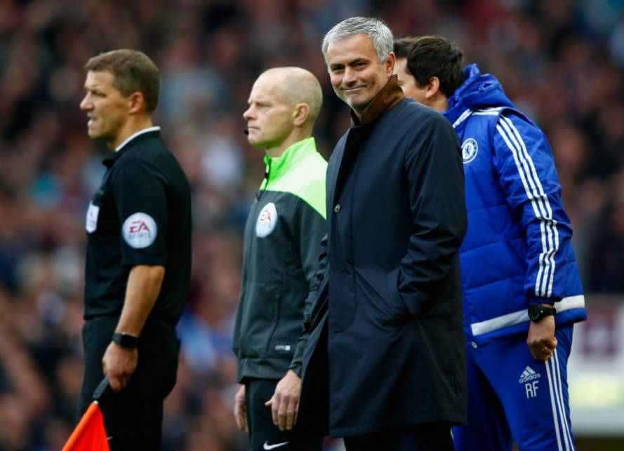 多米体育官网入口-关于冲刺阶段北京国安调整名单以备国王杯，临场应变环节打磨，更衣室稳定，控场能力受关注的信息