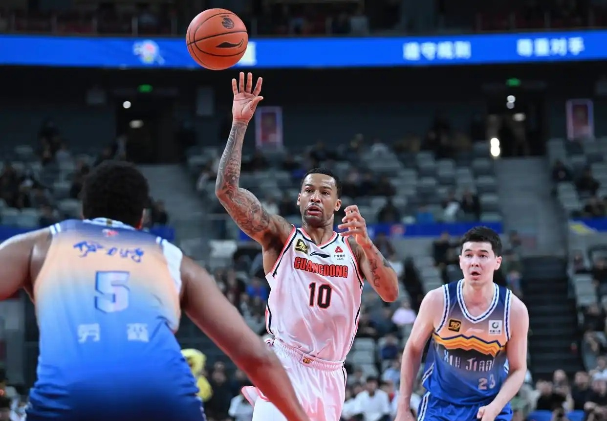 多米体育官网开户-只此青绿短评