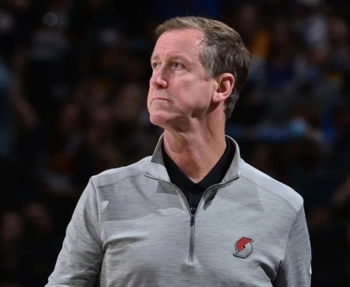 多米体育官网入口-波兰尼大转型思维导图