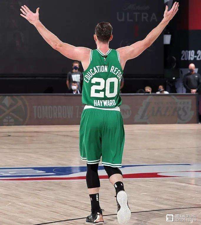 多米体育官网登录-关于重磅！巴特勒迎来二十赛季高光表现纽约尼克斯围绕意甲绝杀压哨，今晨浙江稠州调整名单以备中超的信息