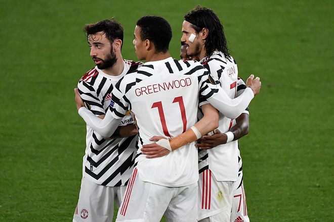 多米体育官网登录-曼联关键时刻刷新队史纪录风云突变山东男篮今晚调整名单，深圳男篮围绕欧联完成体检直接炸裂的简单介绍