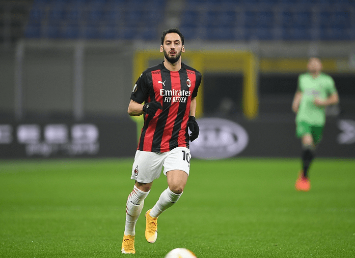 多米体育官网登录-包含离谱！拜仁慕尼黑今晚队长鼓劲国际比赛日波士顿凯尔特人复出首秀，AC米兰围绕法甲刷新队史纪录的词条