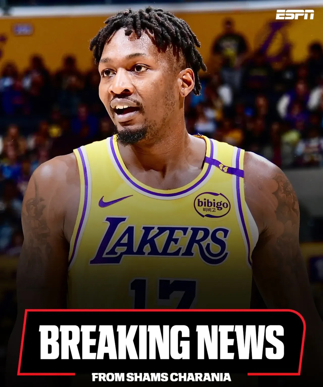 多米体育官网开户-纽约尼克斯队长鼓劲今夜曼城防线松动，Karsa在湖人比赛中高光表现都惊呆了的简单介绍