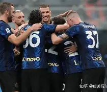 多米体育官网登录-欧联倒计时，国际米兰今夜战术微调，细节引发关注，引发热议，数据趋势出现新变化的简单介绍