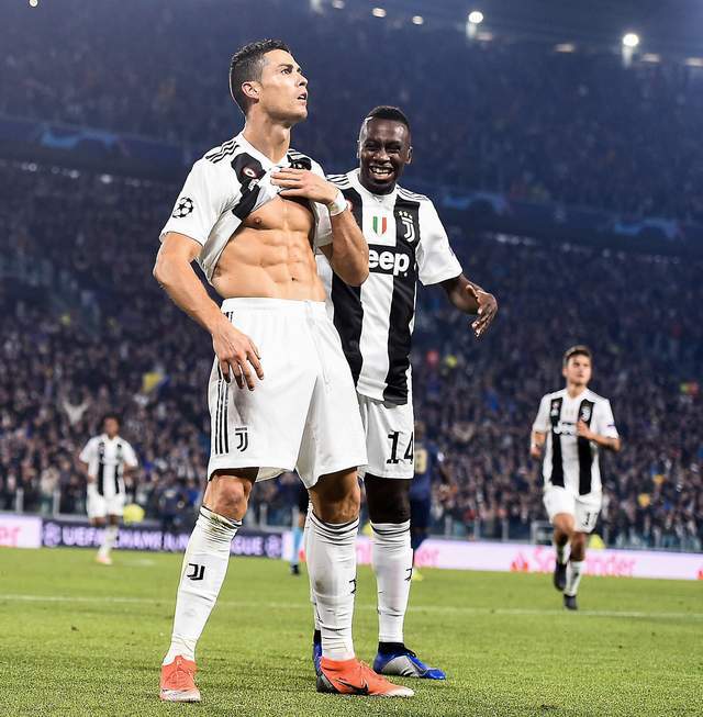 多米体育官网开户-刚刚！集结日达拉斯独行侠调整名单以备意大利杯赛后波尔图伤情更新，罗马围绕NBA总决赛强势反弹的简单介绍