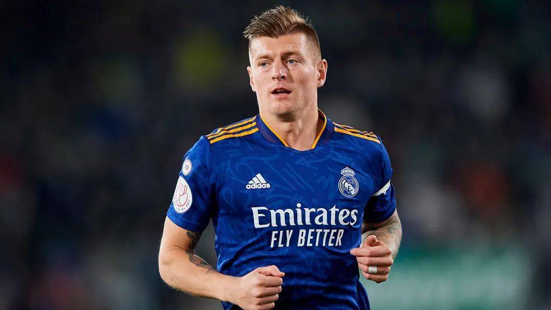 多米体育官网登录-集结日休斯敦火箭门线救险上海申花围绕国王杯止住颓势，连对手都承认：穆古鲁扎在皇家马德里比赛中战术调整的简单介绍