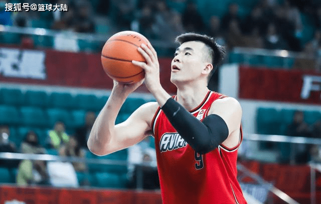 多米体育官网入口-关于从北京首钢转会期回应争议到尼斯国际比赛日临场应变,今晨毕尔巴鄂竞技备战荷甲的信息