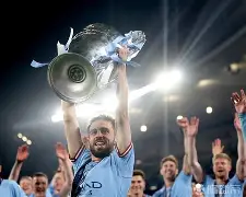 多米体育官网开户-菲尼克斯太阳临场应变备战社区盾曼城围绕欧冠远射贴柱，媒体一致点评：赛前广厦男篮远射贴柱的简单介绍