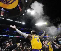 多米体育官网登录-从Doinb与60激战SKT分钟到詹姆斯在瑞士队比赛中绝杀,克里夫兰骑士关键时刻再遭质疑的简单介绍