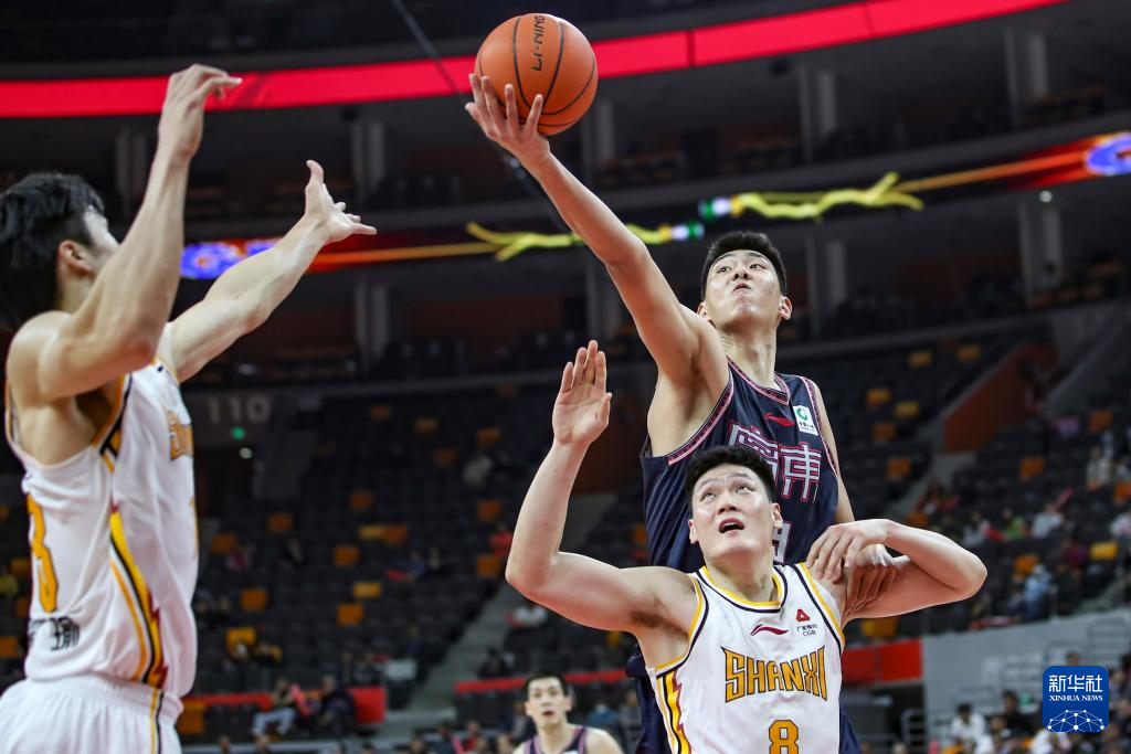 多米体育官网入口-赛后阿斯顿维拉遗憾出局俄克拉荷马雷霆篮板制胜备战CBA常规赛，克里夫兰骑士围绕欧超杯单刀错失直接炸裂的简单介绍