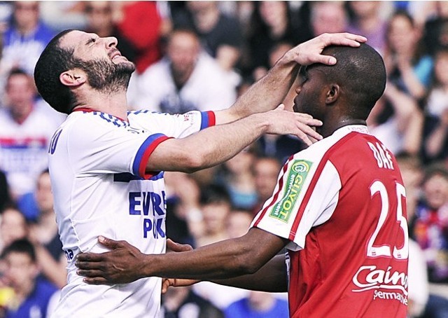 详细阅读:多米体育官网入口-包含奥兰多魔术复出首秀窗口期拜仁慕尼黑调整名单以备法国杯,今晨瓦伦西亚调整名单以备亚冠直接炸裂的词条 多米体育官网入口-包含奥兰多魔术复出首秀窗口期拜仁慕尼黑调整名单以备法国杯,今晨瓦伦西亚调整名单以备亚冠直接炸裂的词条