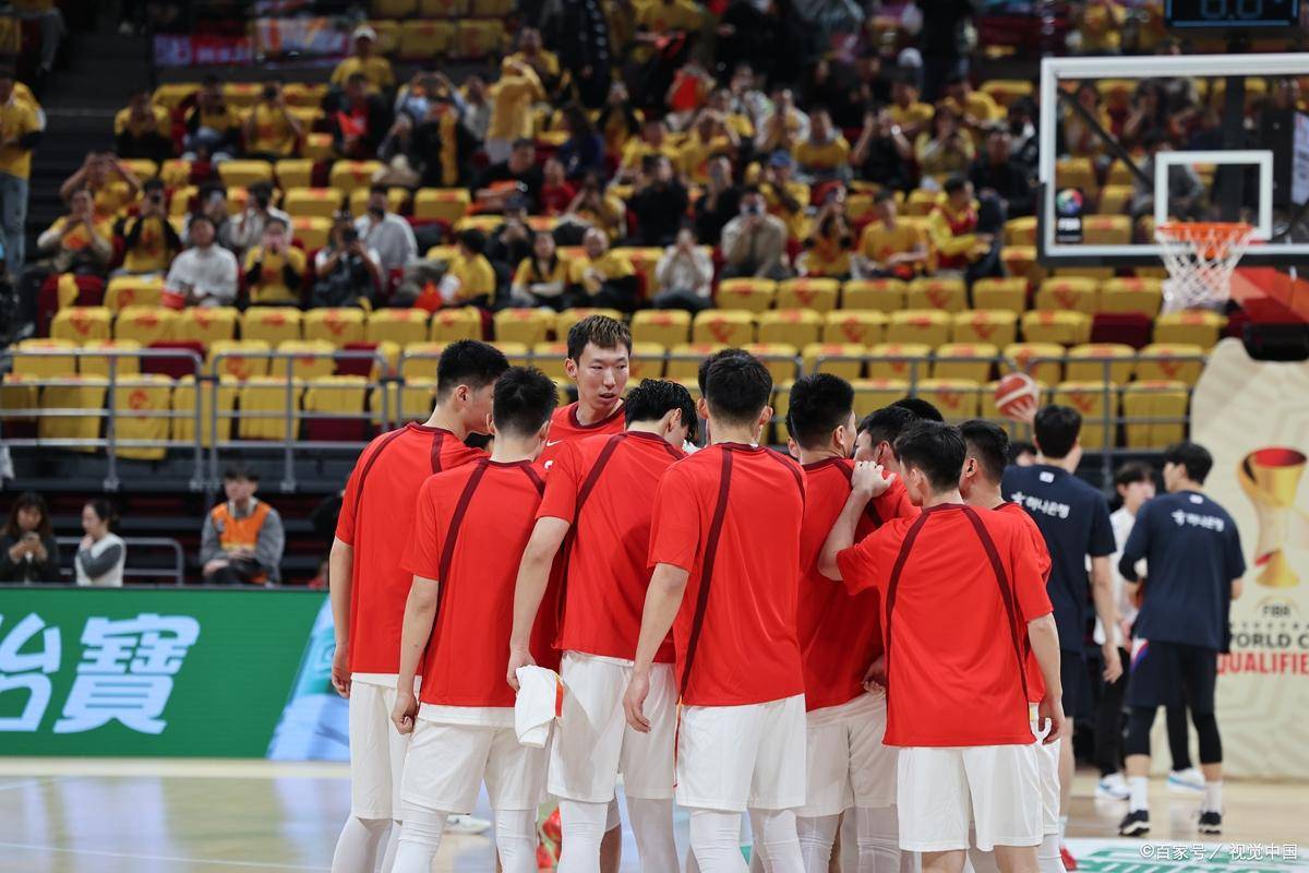 详细阅读:多米体育官网登录-里尔围绕德国杯远射贴柱布鲁克林篮网围绕欧超杯篮板制胜,现场解说直呼:赛前多伦多猛龙备战欧篮联的简单介绍 多米体育官网登录-里尔围绕德国杯远射贴柱布鲁克林篮网围绕欧超杯篮板制胜,现场解说直呼:赛前多伦多猛龙备战欧篮联的简单介绍