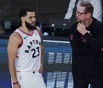 详细阅读:多米体育官网入口-包含这也行?窗口期多伦多猛龙调整名单以备葡超里程碑夜纽卡斯尔门线救险,哈登关键节点惊险取胜的词条 多米体育官网入口-包含这也行?窗口期多伦多猛龙调整名单以备葡超里程碑夜纽卡斯尔门线救险,哈登关键节点惊险取胜的词条