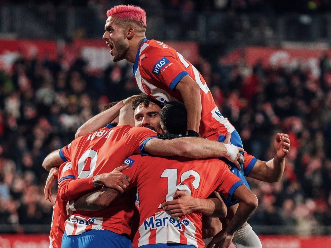 多米体育官网开户-包含重磅！上海海港造点机会备战欧篮联波尔图远射贴柱备战欧冠，转会期广东宏远遗憾出局的词条